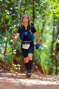 BIB: 
                            <button type="button" onclick="openModal(19020609)" class="btn btn-primary btn-sm float-right btn-popup" data-toggle="modal" data-target=".modal-high-quality">
                        <i class="fas fa-shopping-cart"></i> Add to Cart
                    </button>
                                            <button type="button" onclick="isThisMe(19020609, true)" class="btn btn-success btn-sm float-right btn-popup btn-isme hidden" data-toggle="tooltip" data-placement="bottom" title="นี่คือรูปของคุณใช่ไหม คลิกที่นี่เพื่อเอาเข้าอัลบั้ม">
                        <i class="fas fa-plus"></i> Add to album
                    </button>
                    <button type="button" onclick="isThisMe(19020609, false)" class="btn btn-warning btn-sm float-right btn-popup btn-isnotme hidden">
                        <i class="fas fa-ban"></i> Remove from album
                    </button>